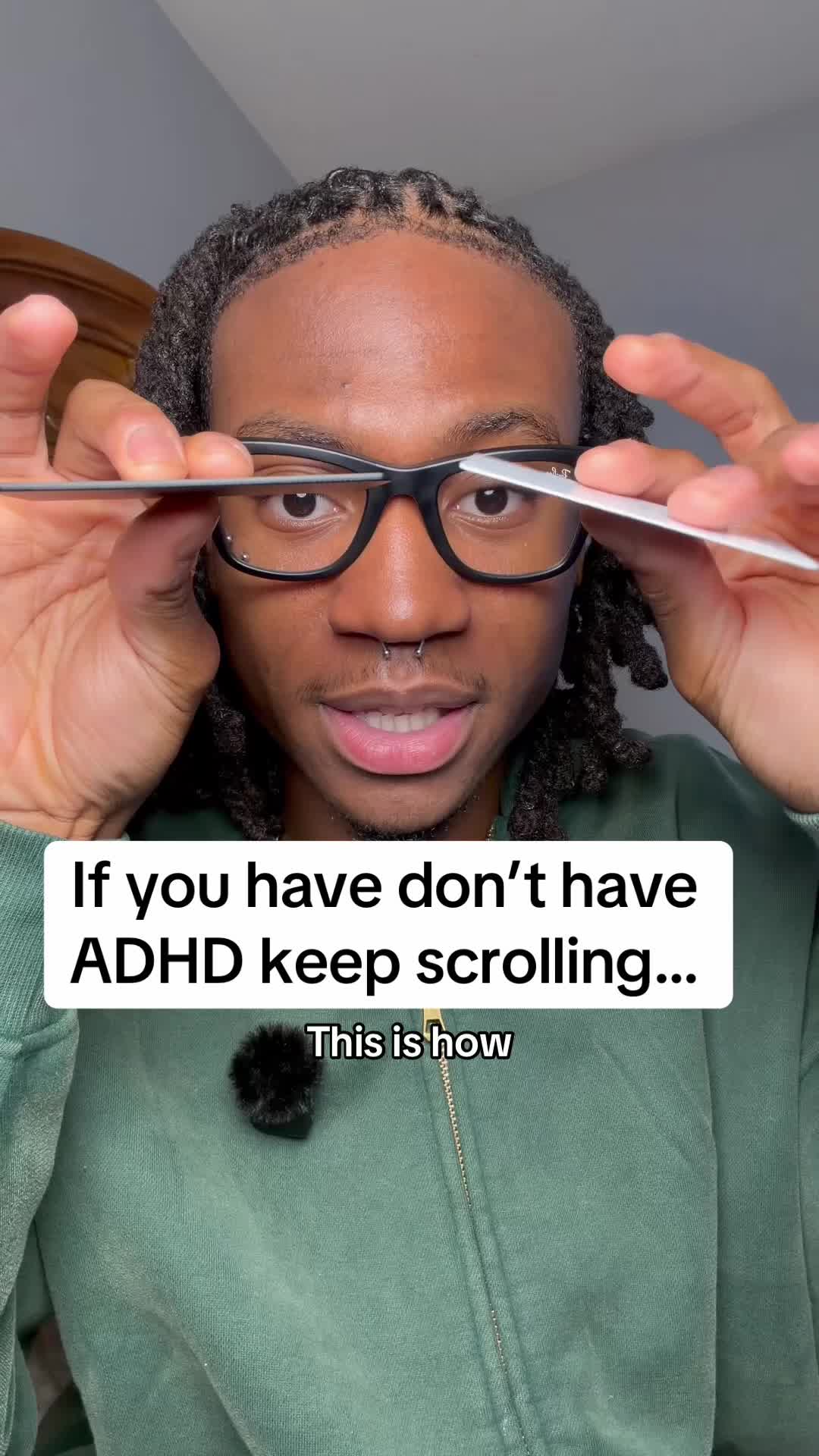 @reece