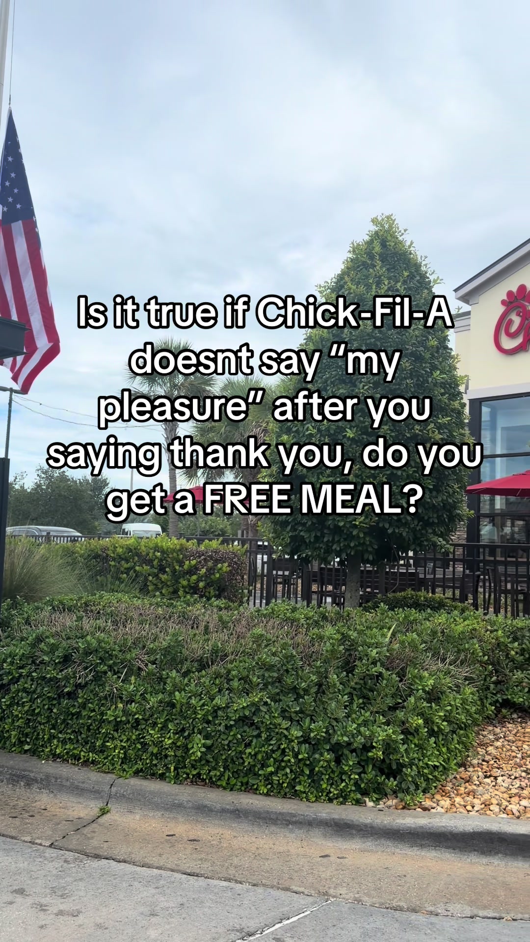 @𝓛𝓪𝓾𝓻𝓪 ⚘