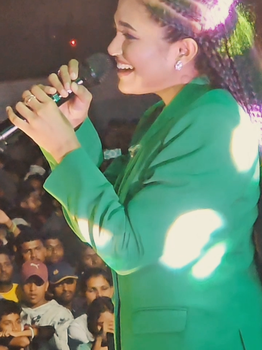 @Niroshan Dreamz