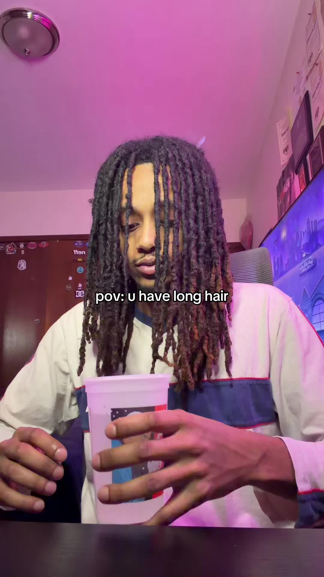 @mateen