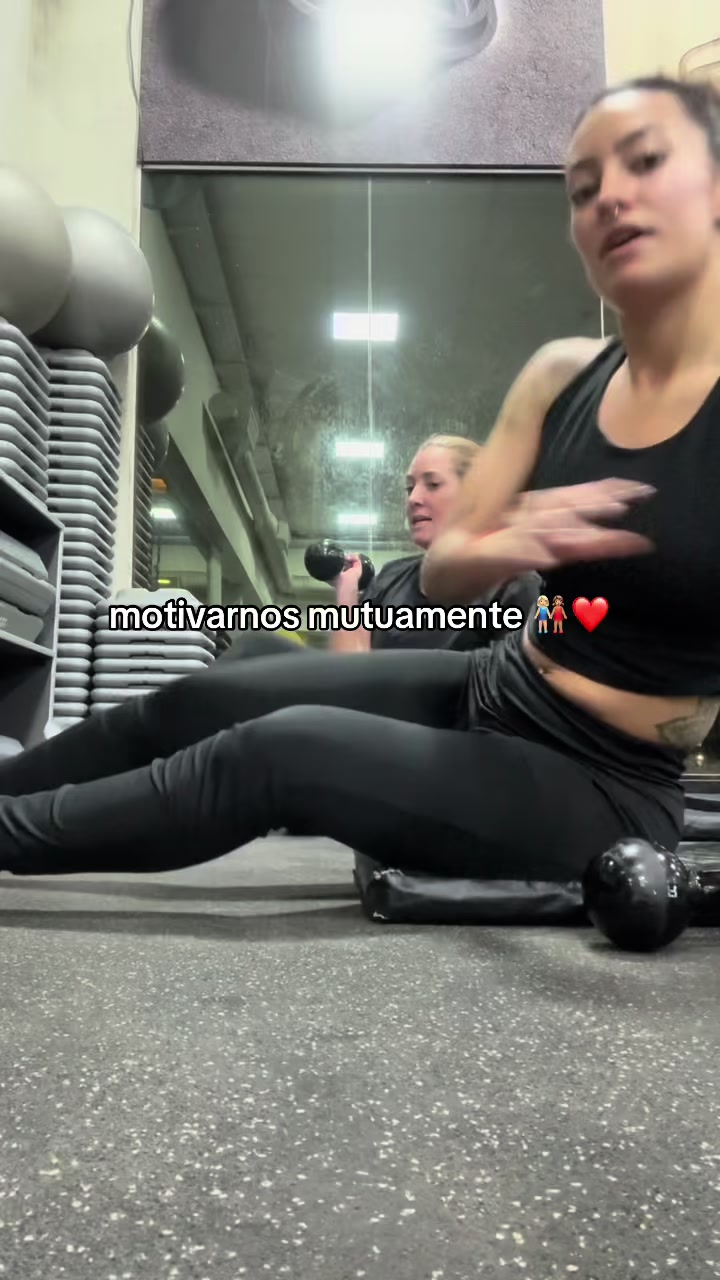 @florllacomotti