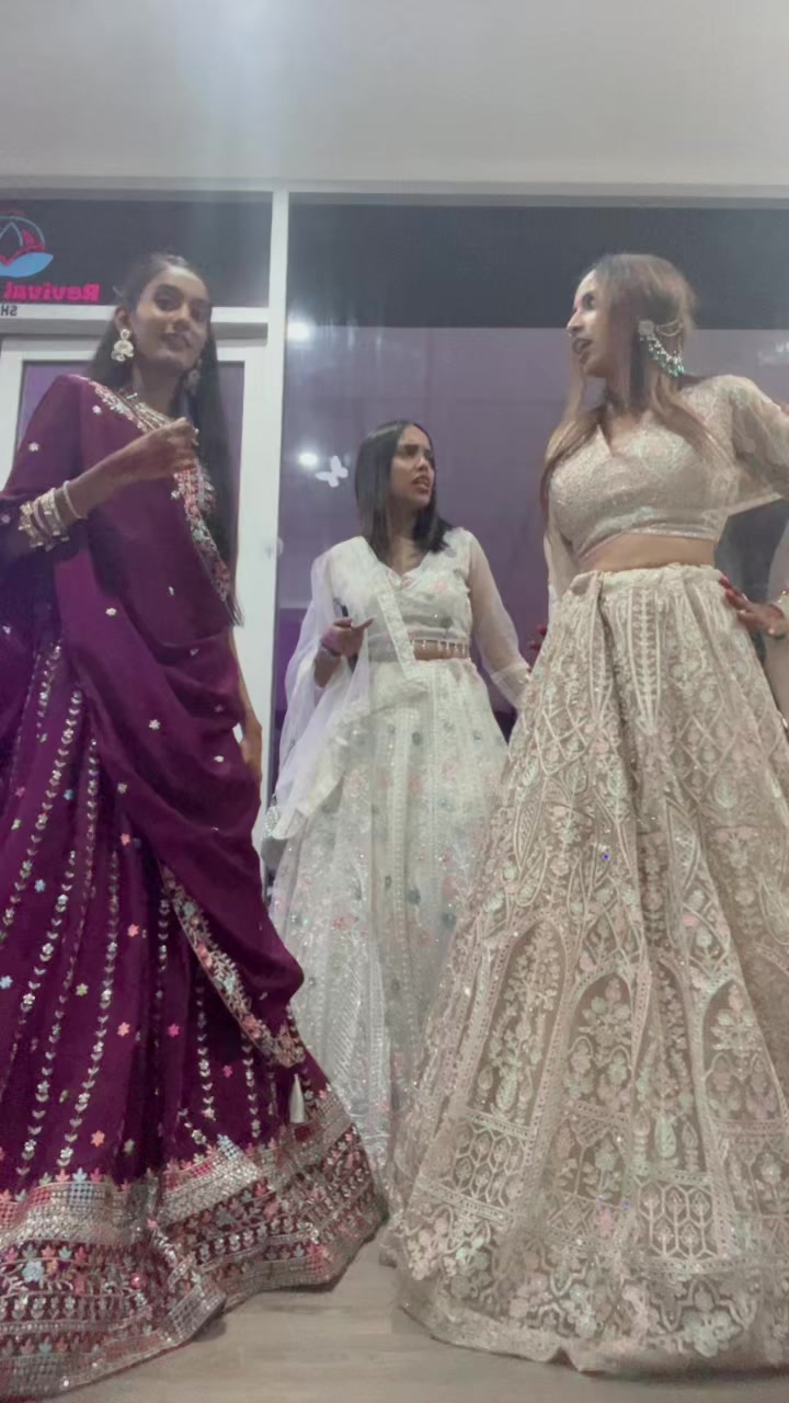 @❤️&zwj;🔥TANISHKA❤️&zwj;🔥