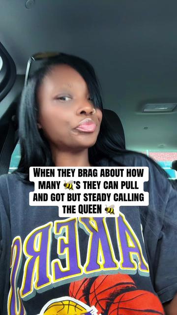 @Sexy😍Chocolate🍫Aquarius♒️
