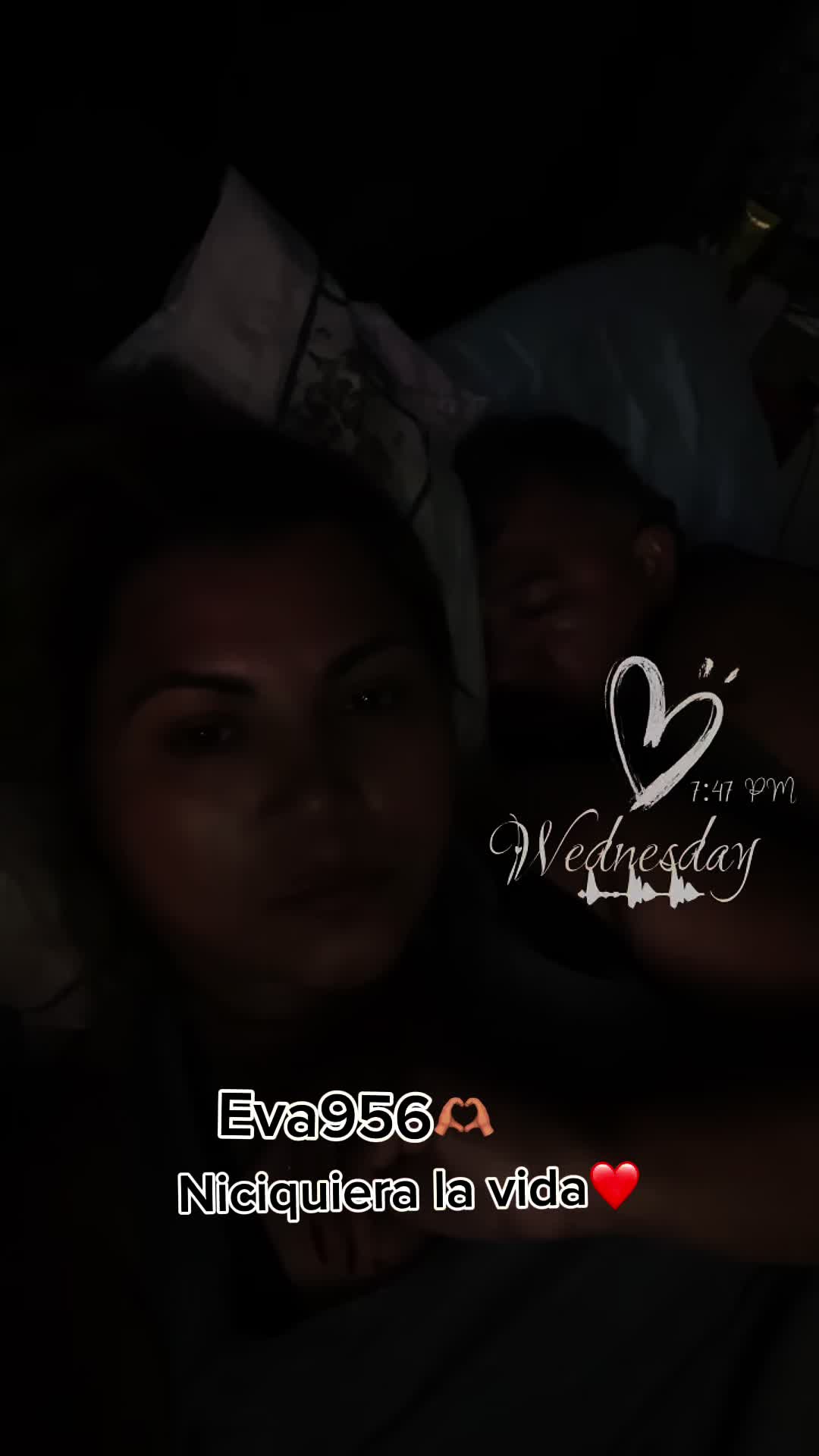 @Eva 956 🫶🏽