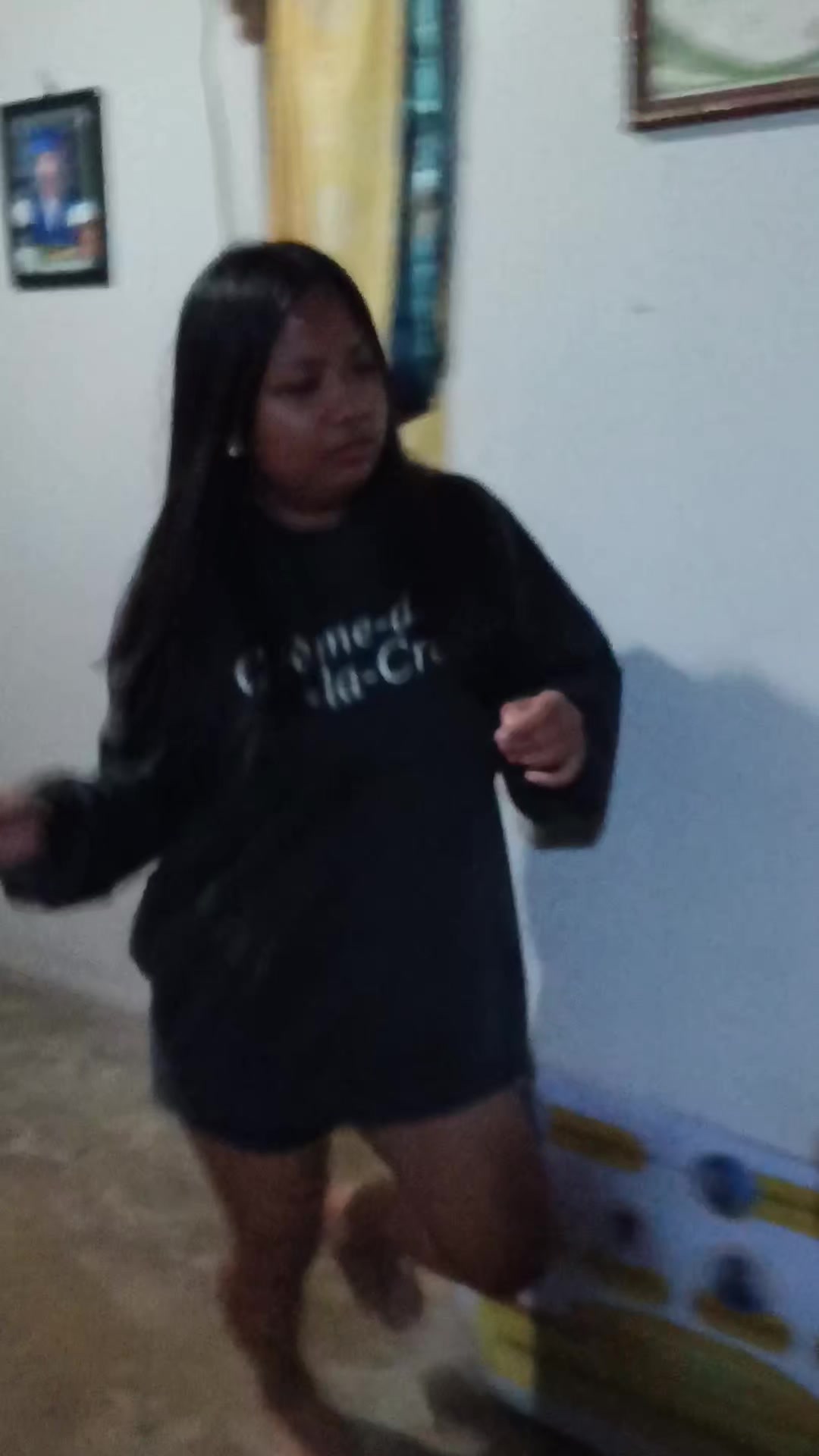 @LadyLove vlog
