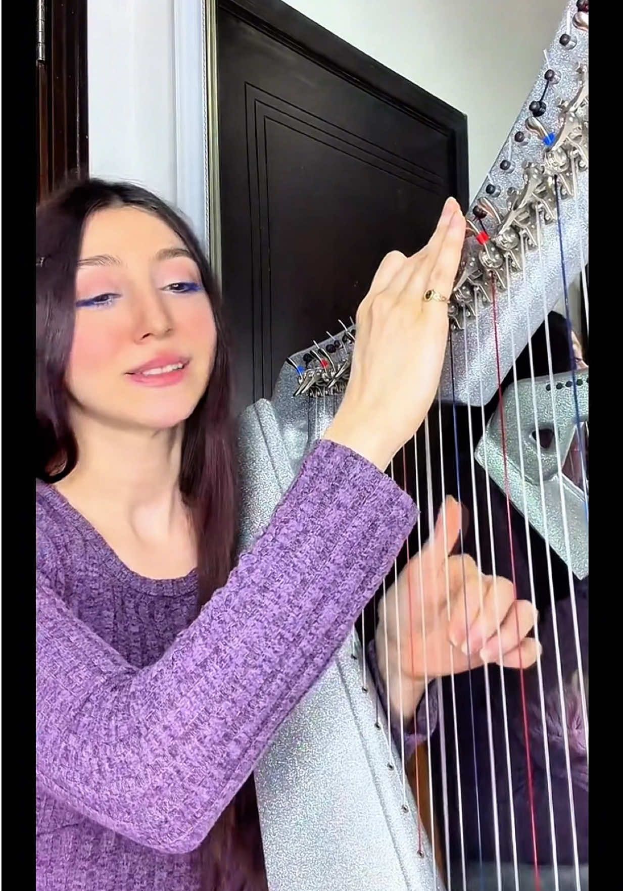 @harp.ae