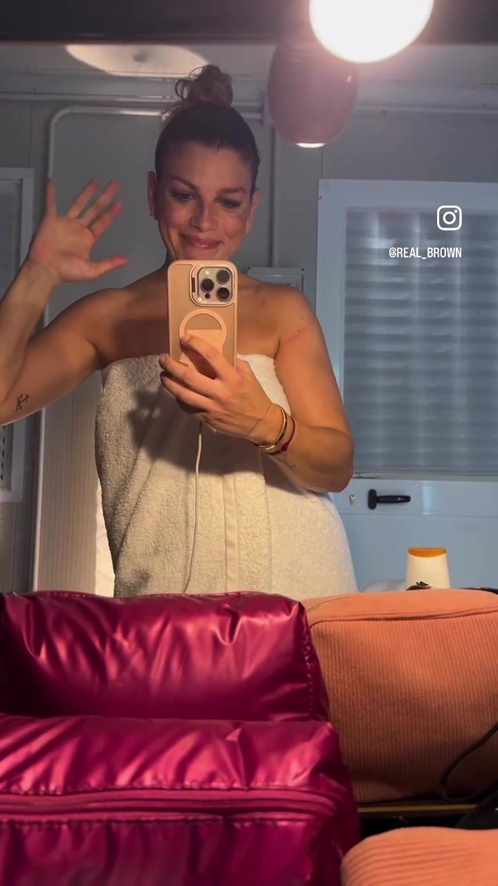 @Emma