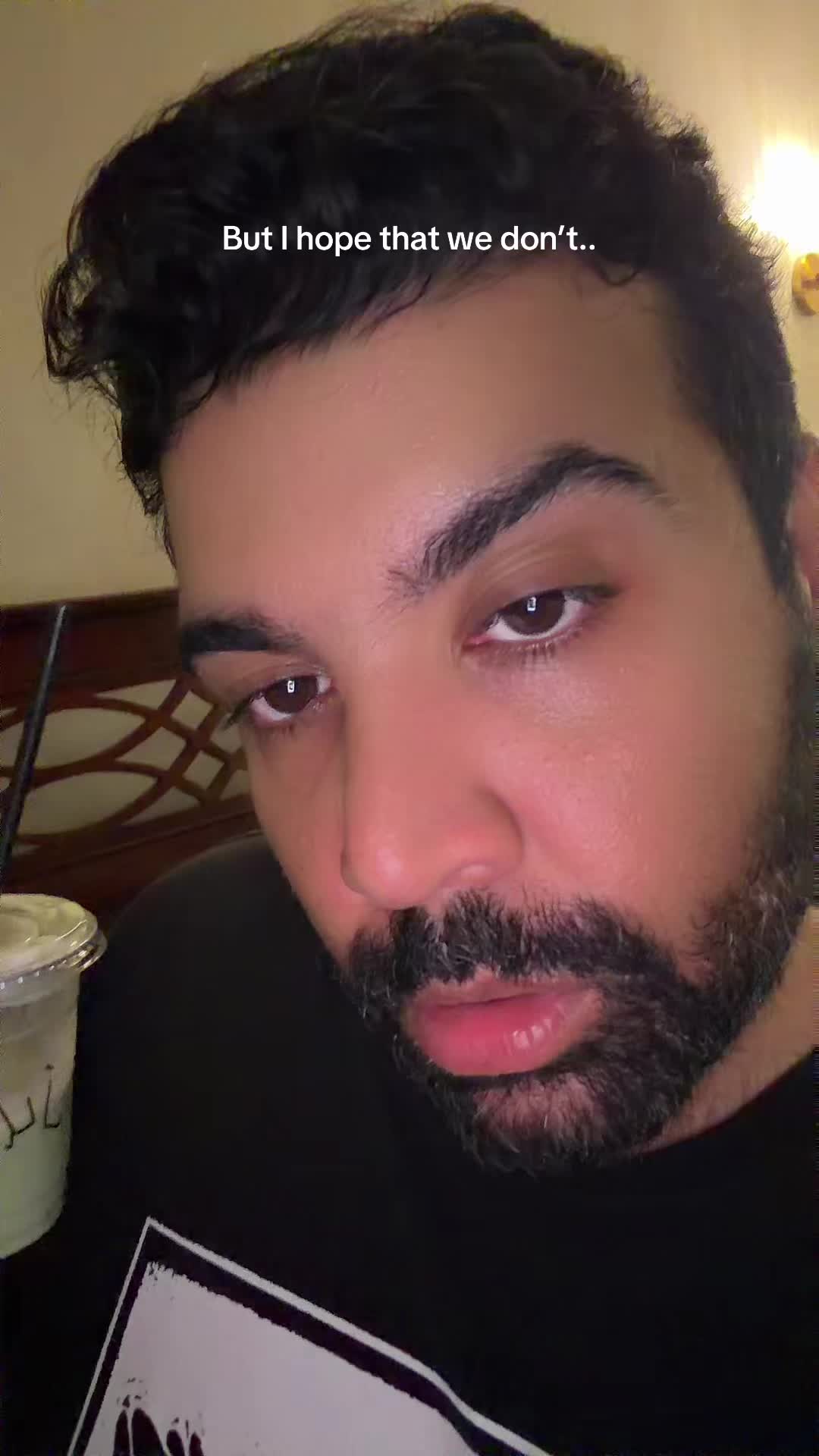 @Kamalkeyfit_bu