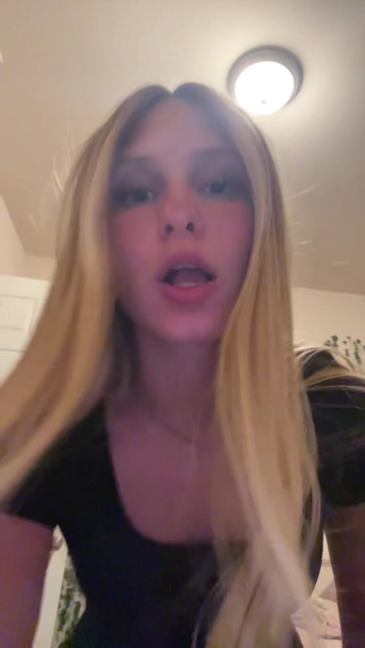 @๐๐