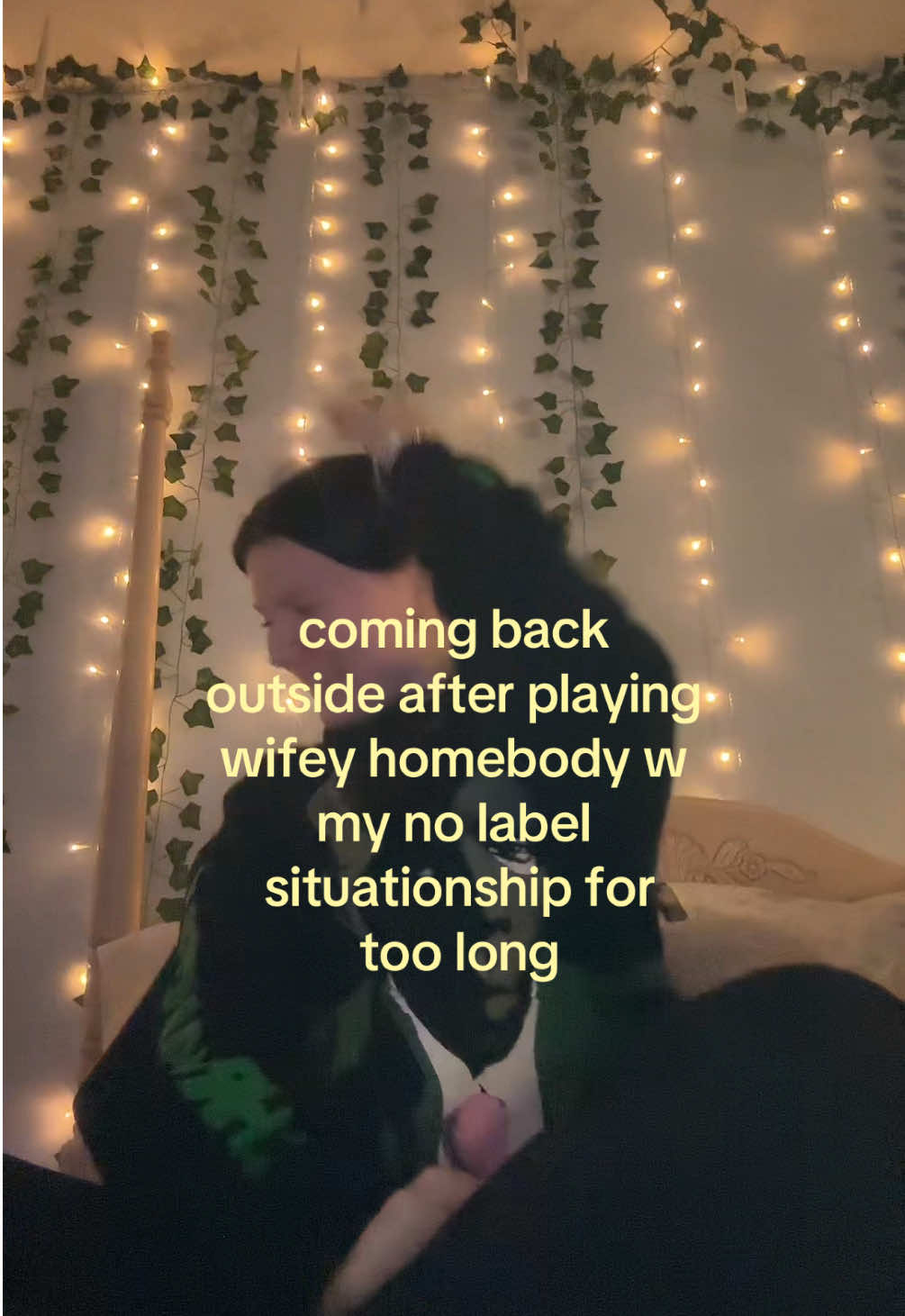@vic🪽