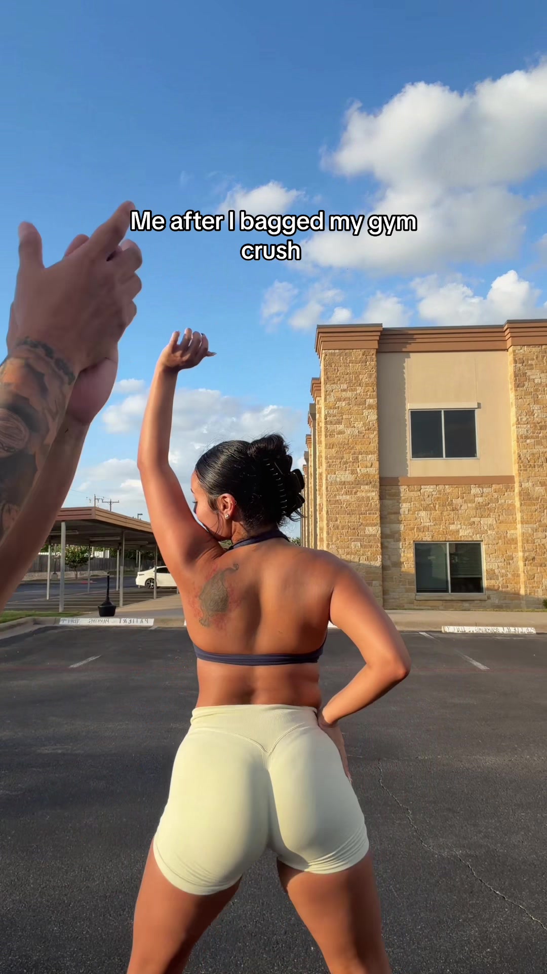 @_natalieherrera_
