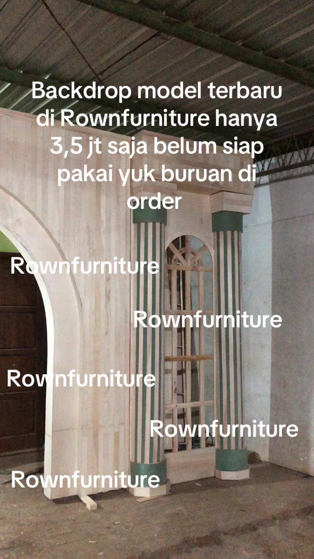 @rownfurniture