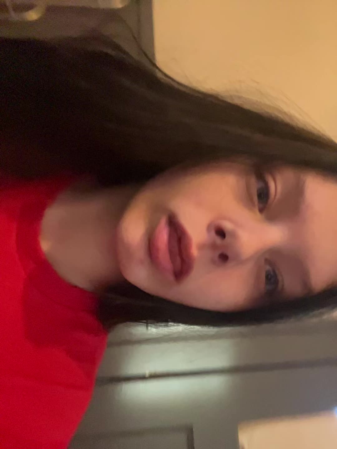 @😼😼