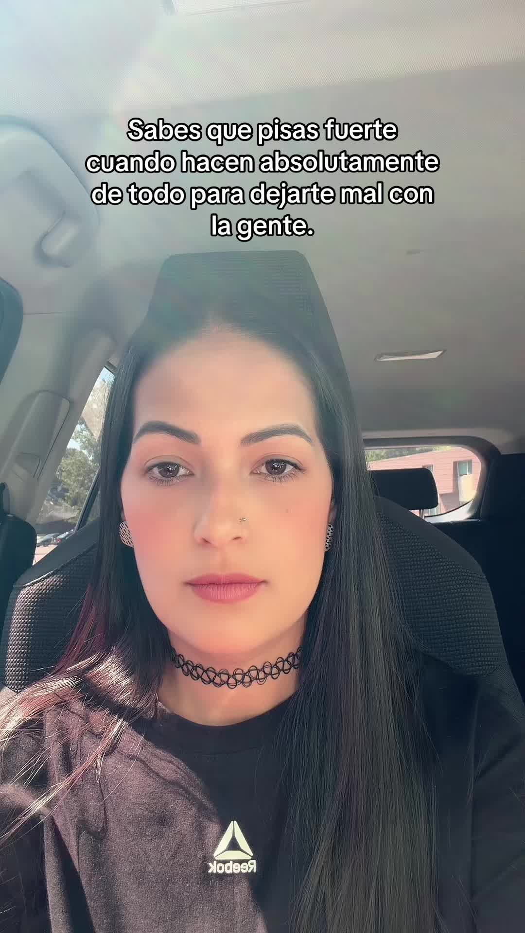 @Jhermii