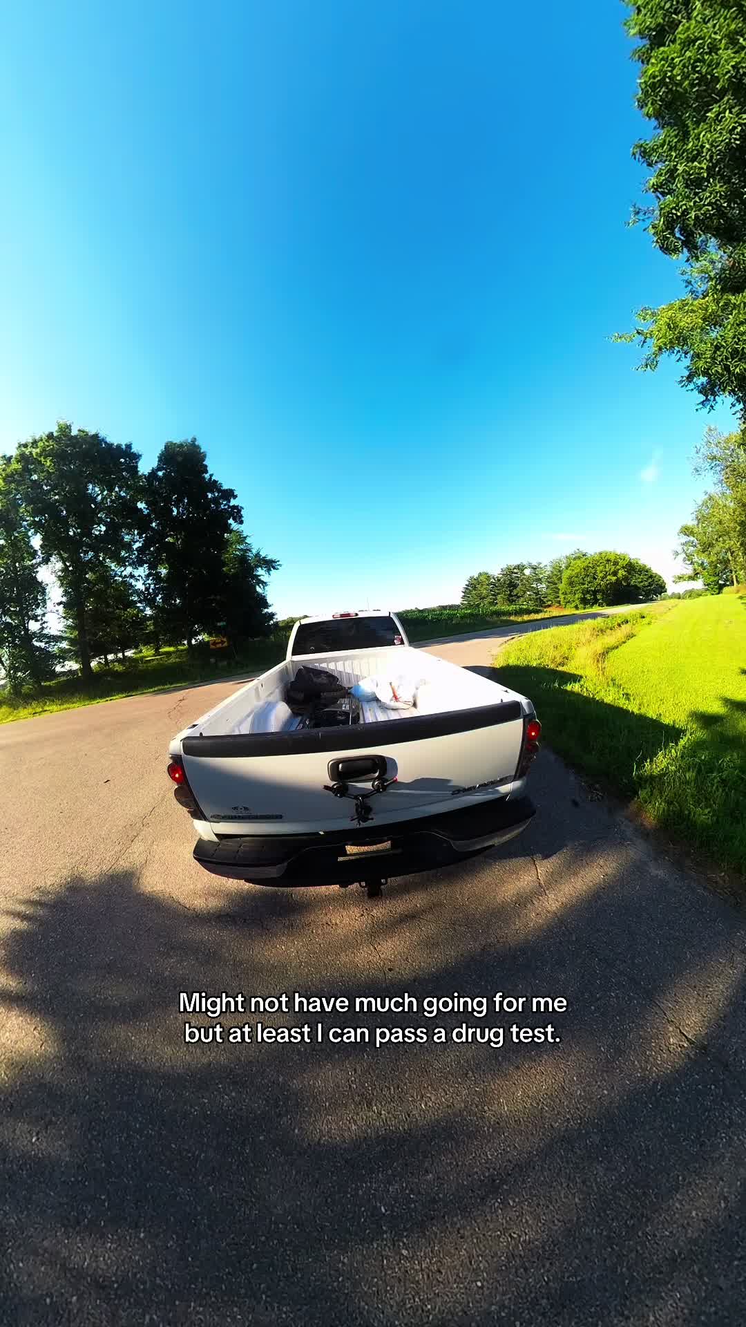 @𝕊𝕟𝕠𝕨 𝕎𝕙𝕚𝕥𝕖 𝕃𝕃𝕐