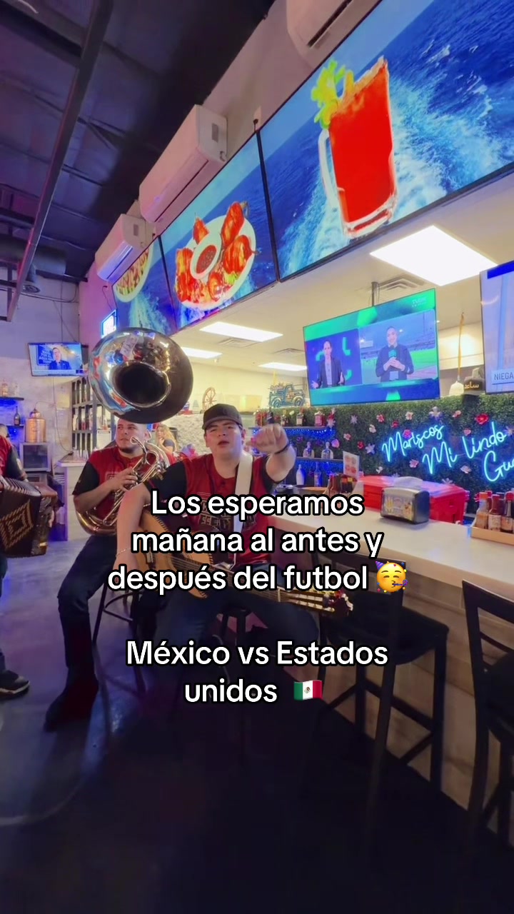 @mi lindo guaymas72
