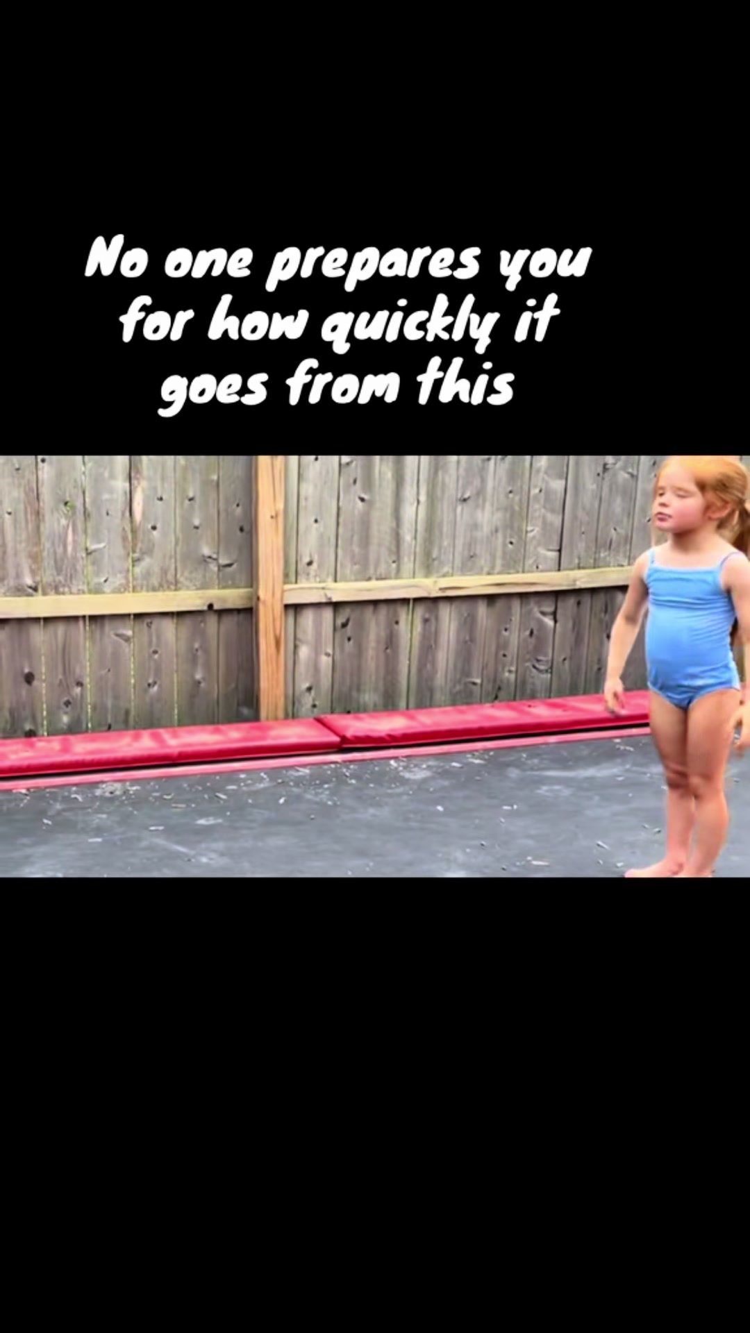@kynlee_the_great