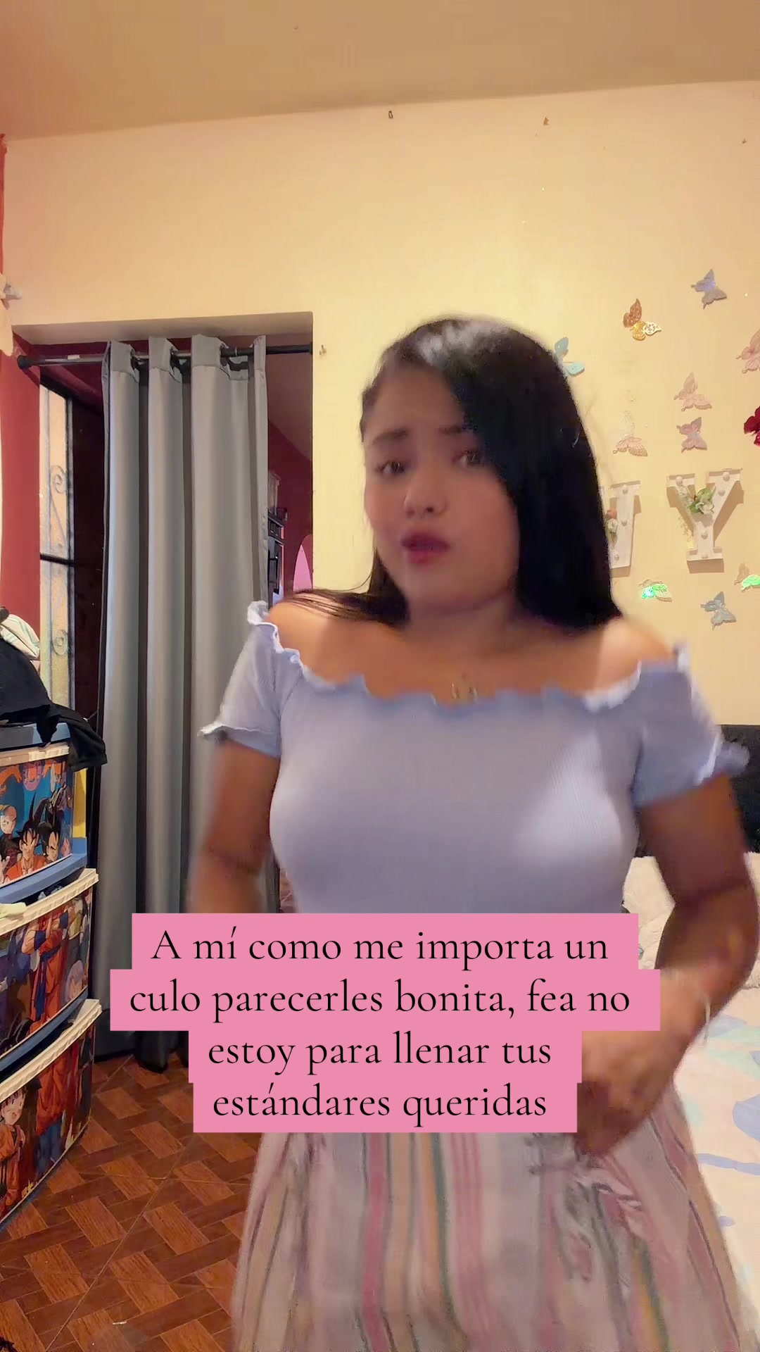 @🌸 𝒱𝒾𝒸𝓀ó 𝒪𝓇𝓉í𝓏🪐🌸