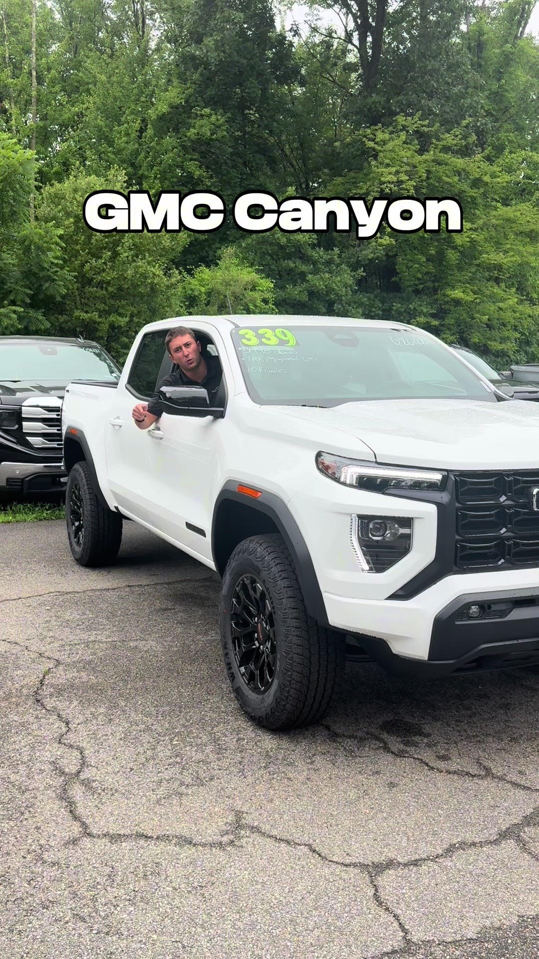 @Volz Auto