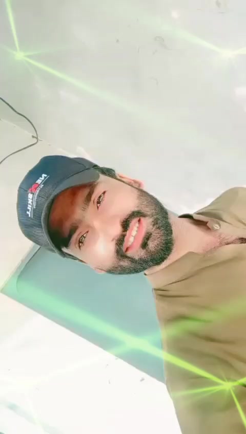 @ITS⚡MALIK🔥
