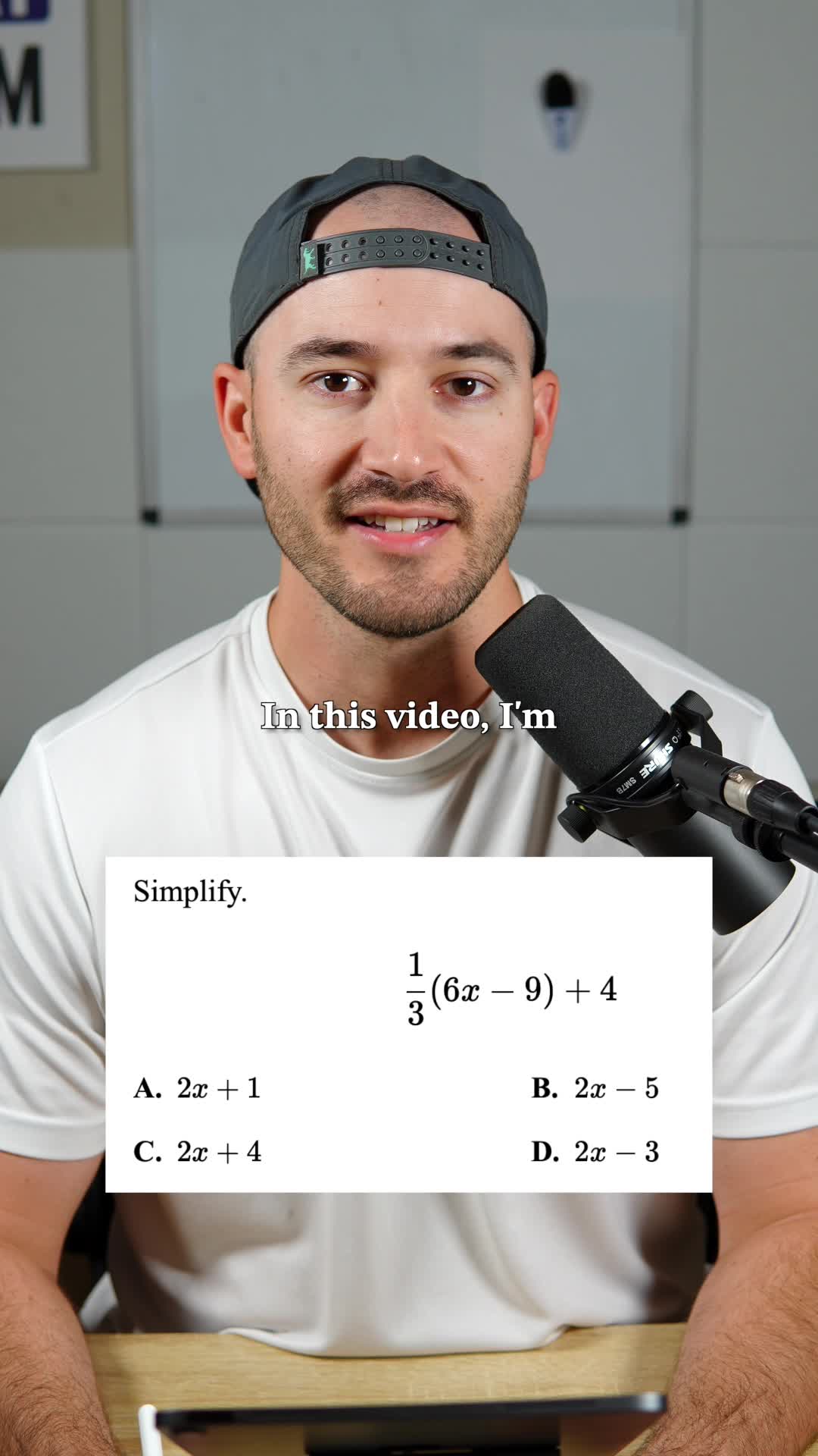 @alldayeducation