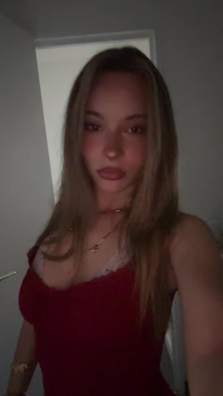 @๐