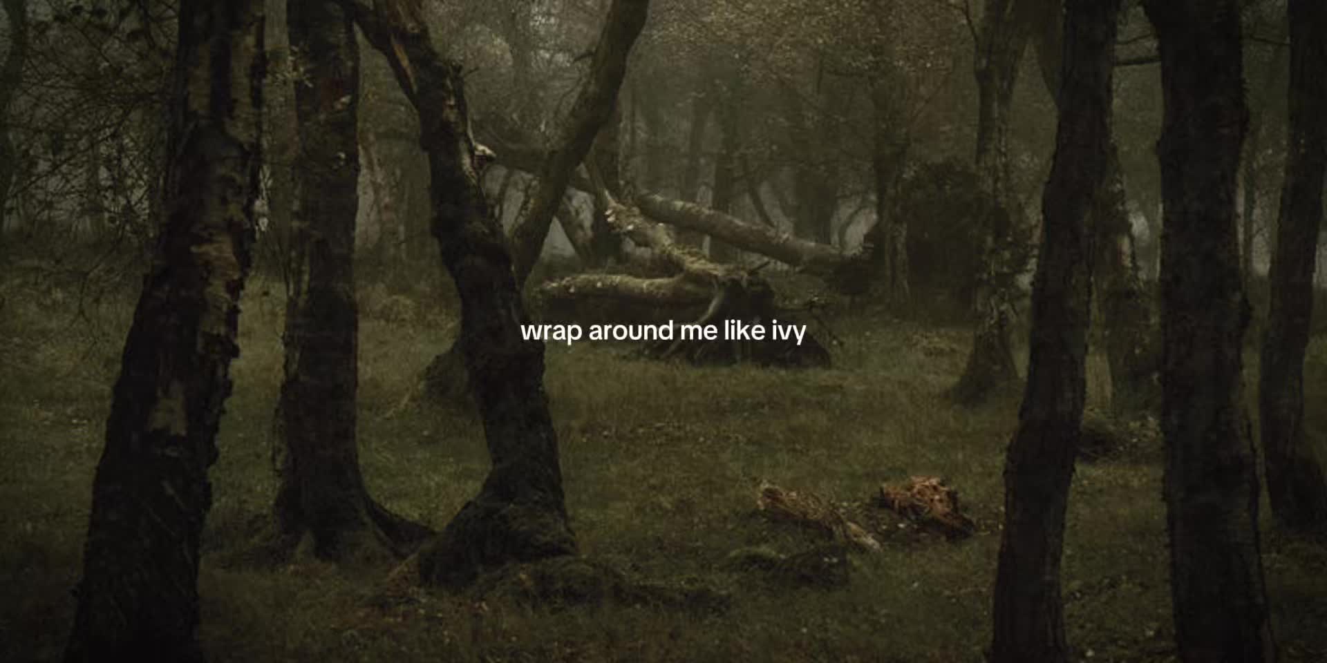 @music