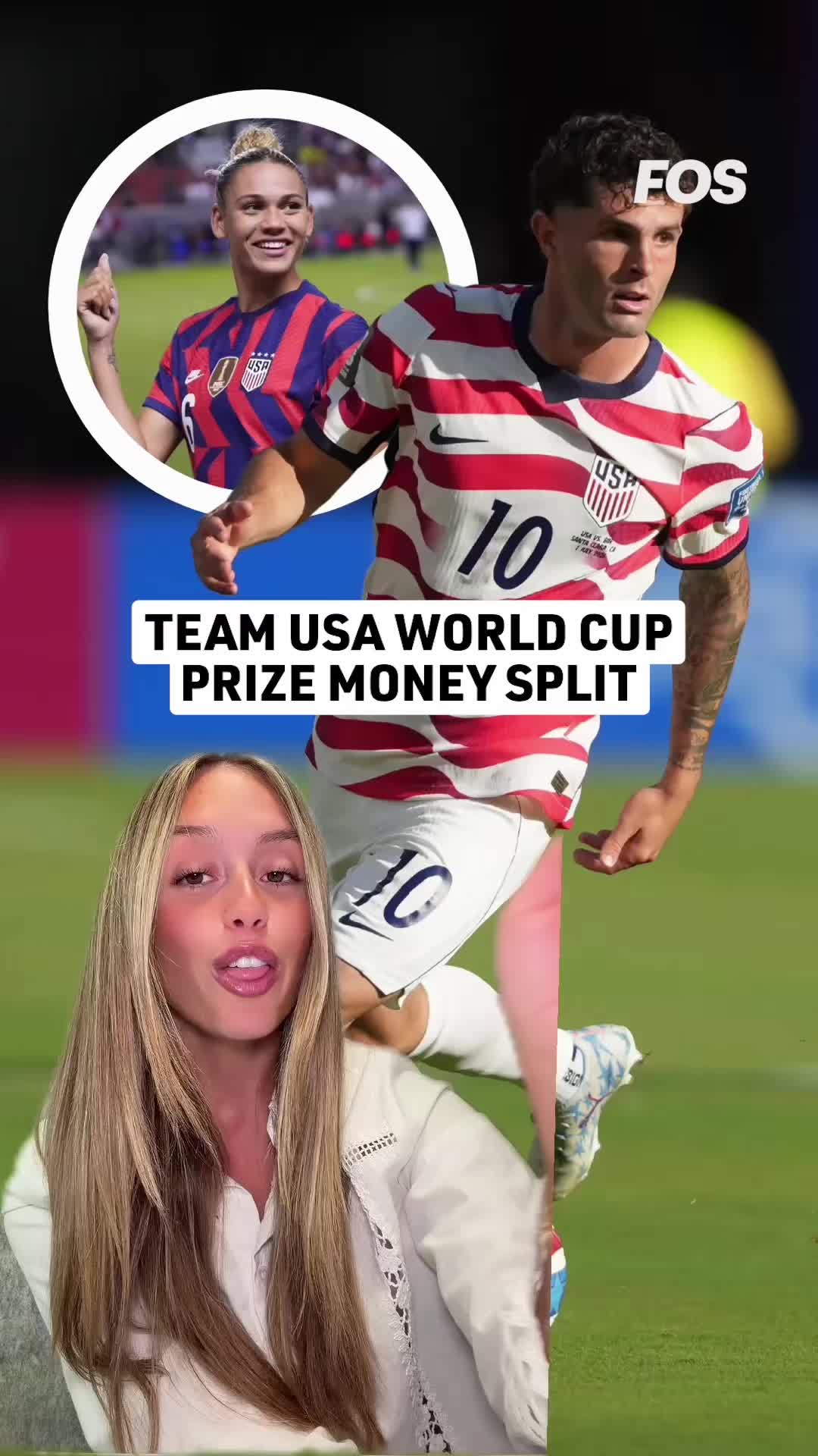 @Front Office Sports