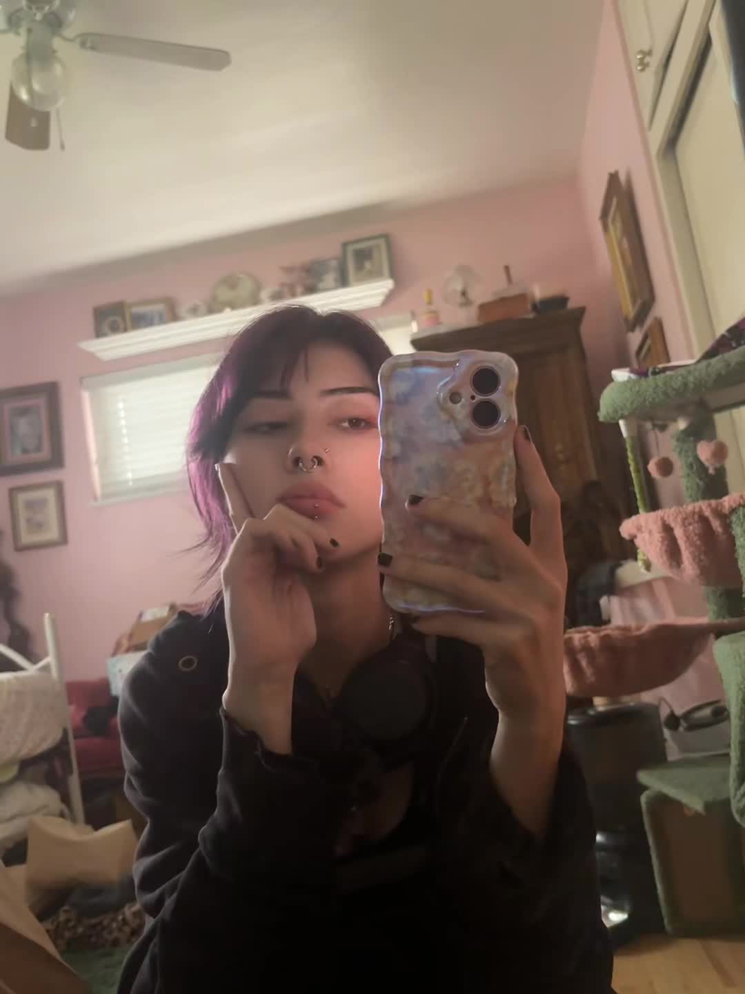 @boofcart