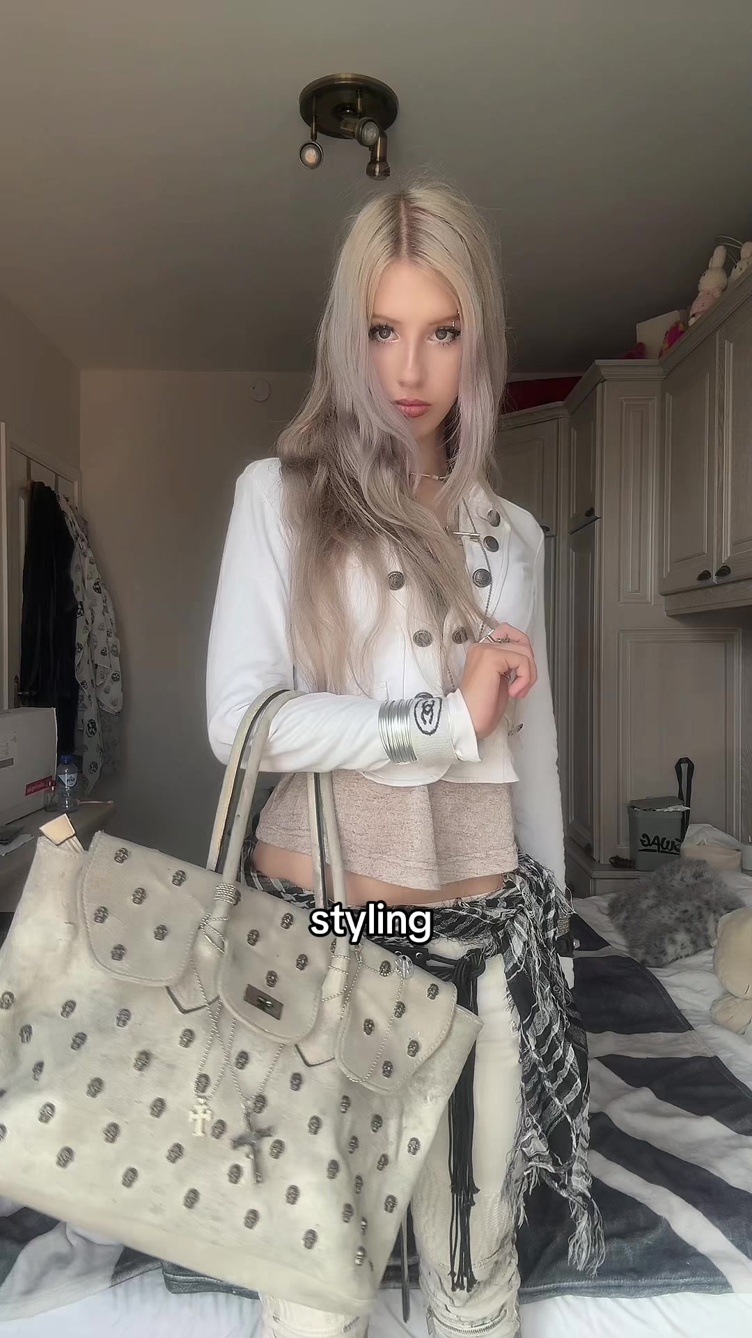 @ronivver ༄