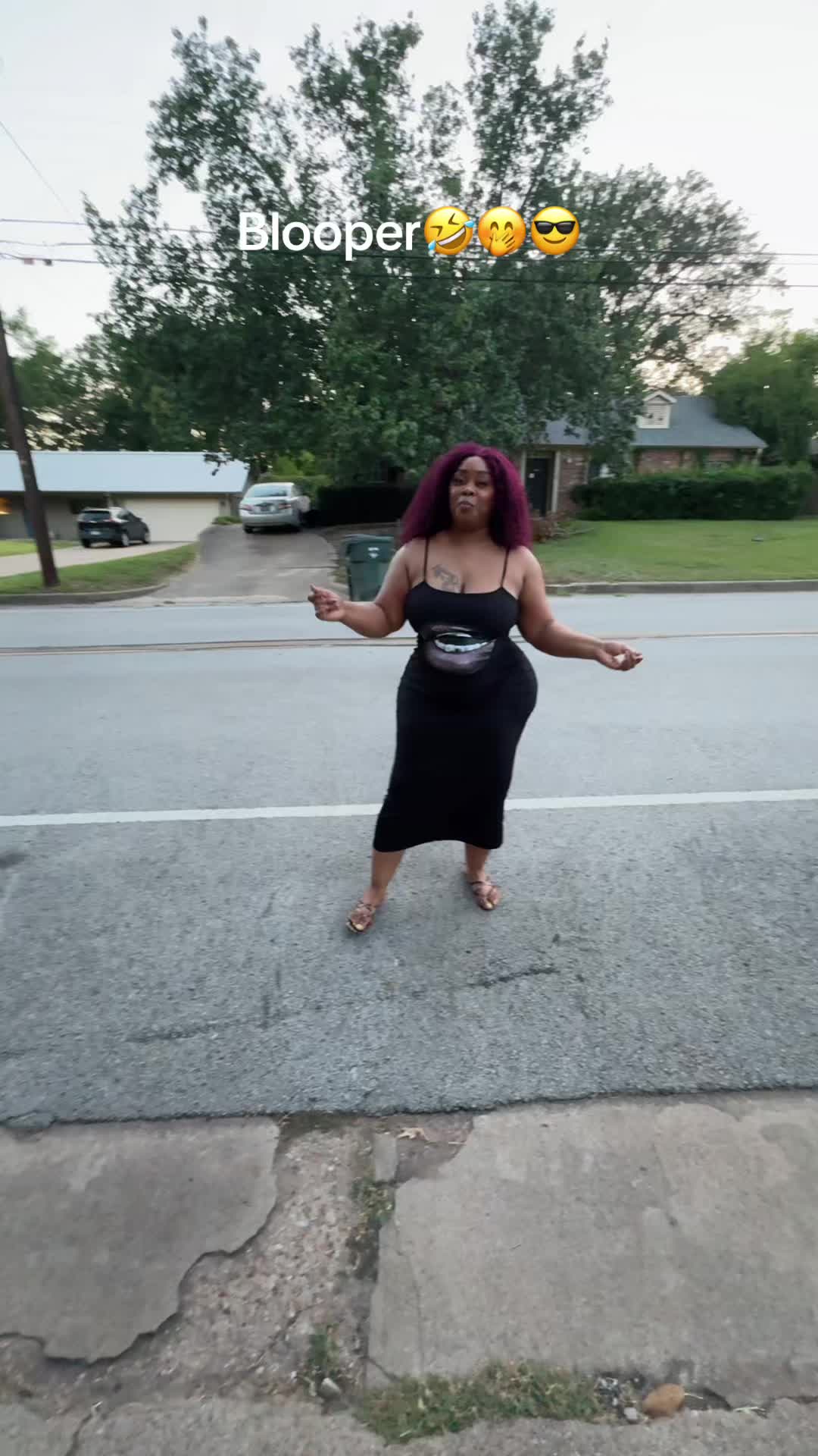 @BigBootyK🍭🍑❤️/🫦❤️&zwj;🔥