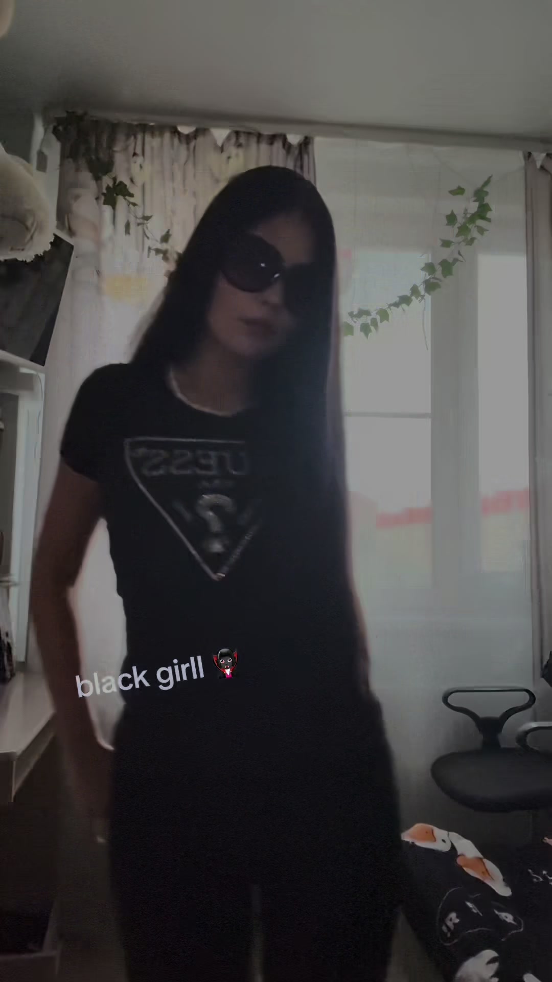 @angelknsя