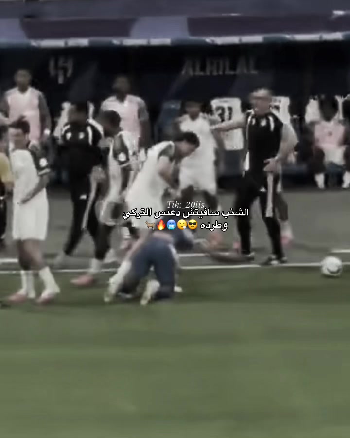 @شيوخ السعدي