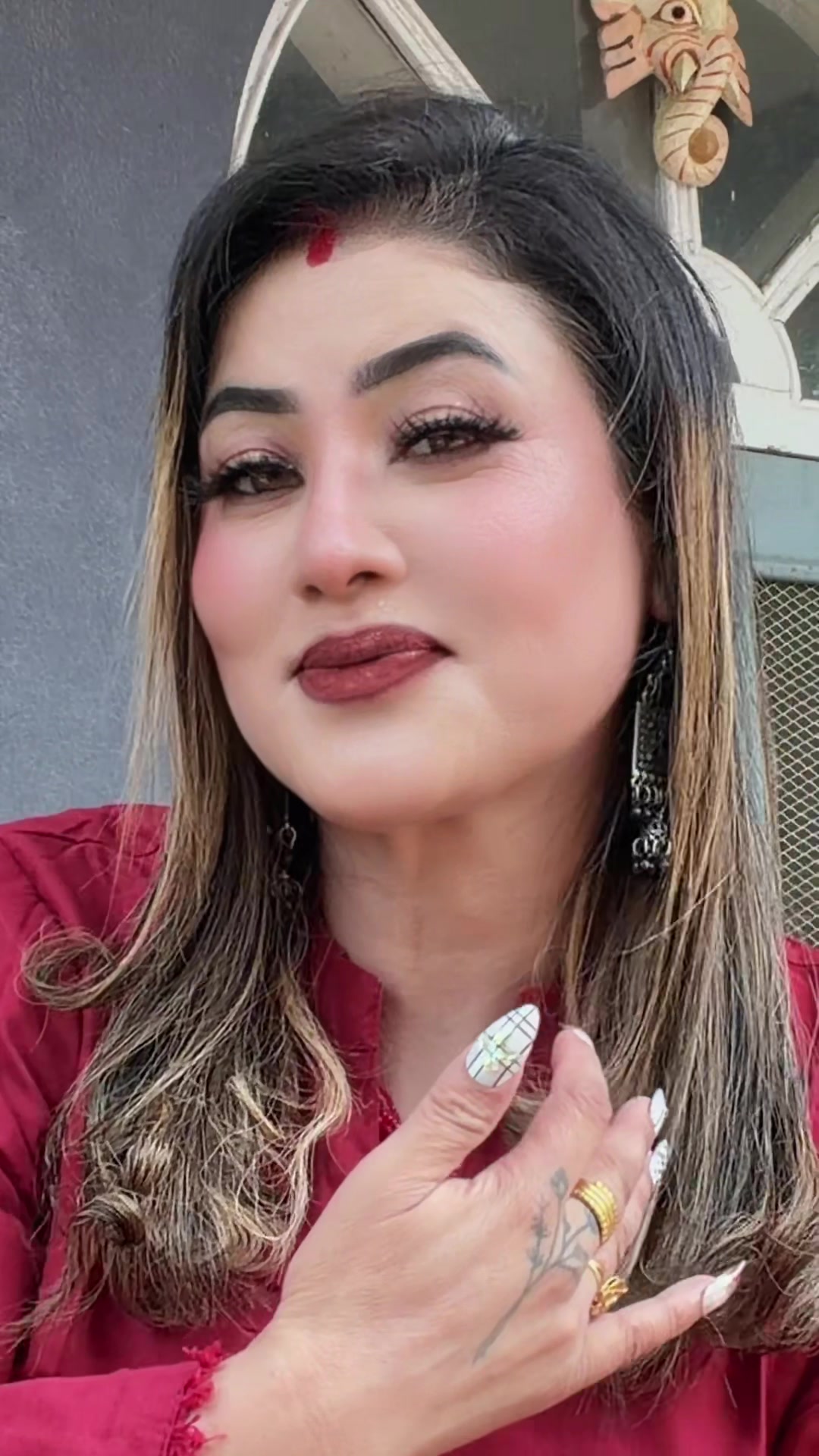 @SabitaRani