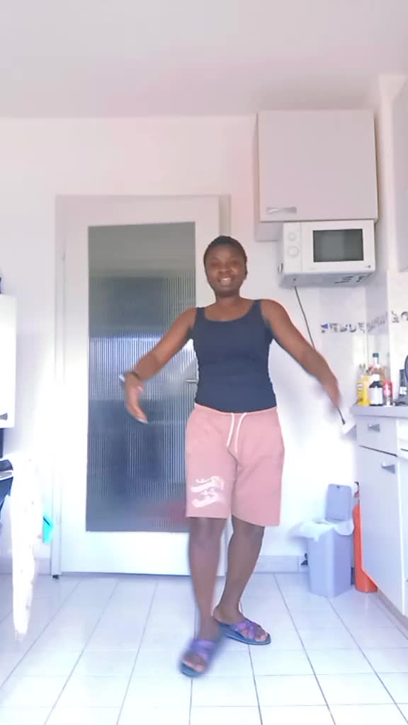 @Mixlady