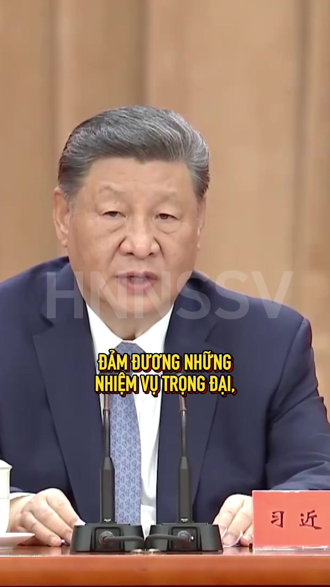 @Độc lập Tự do Hạnh phúc