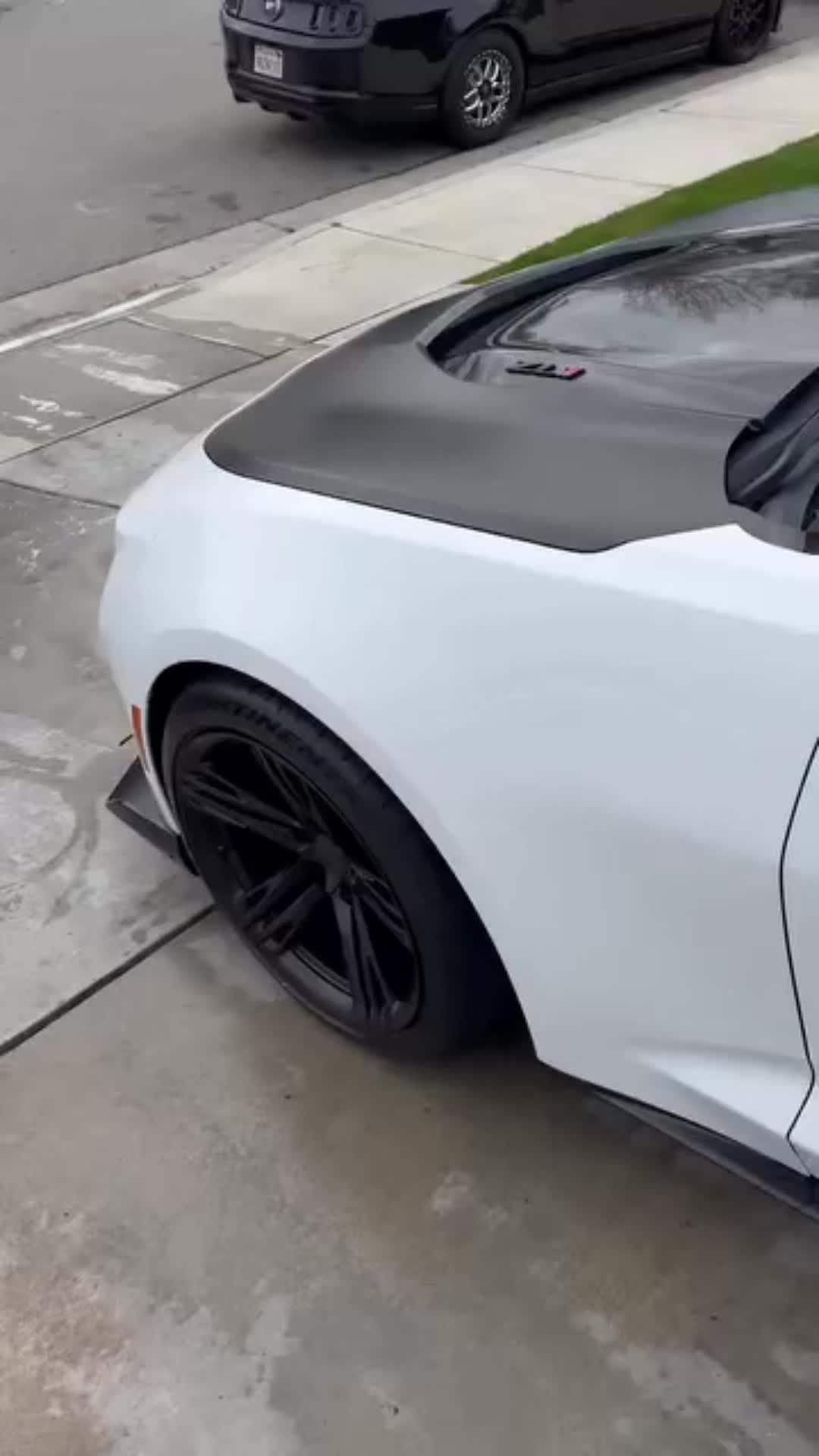 @Chris._.5.0