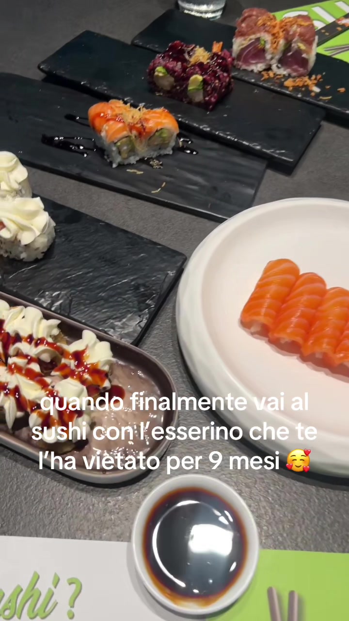 @Asia De palo