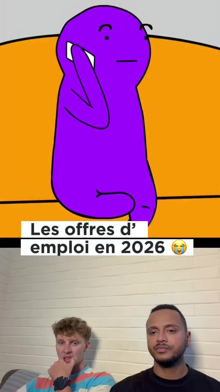 @Morgan.anglais