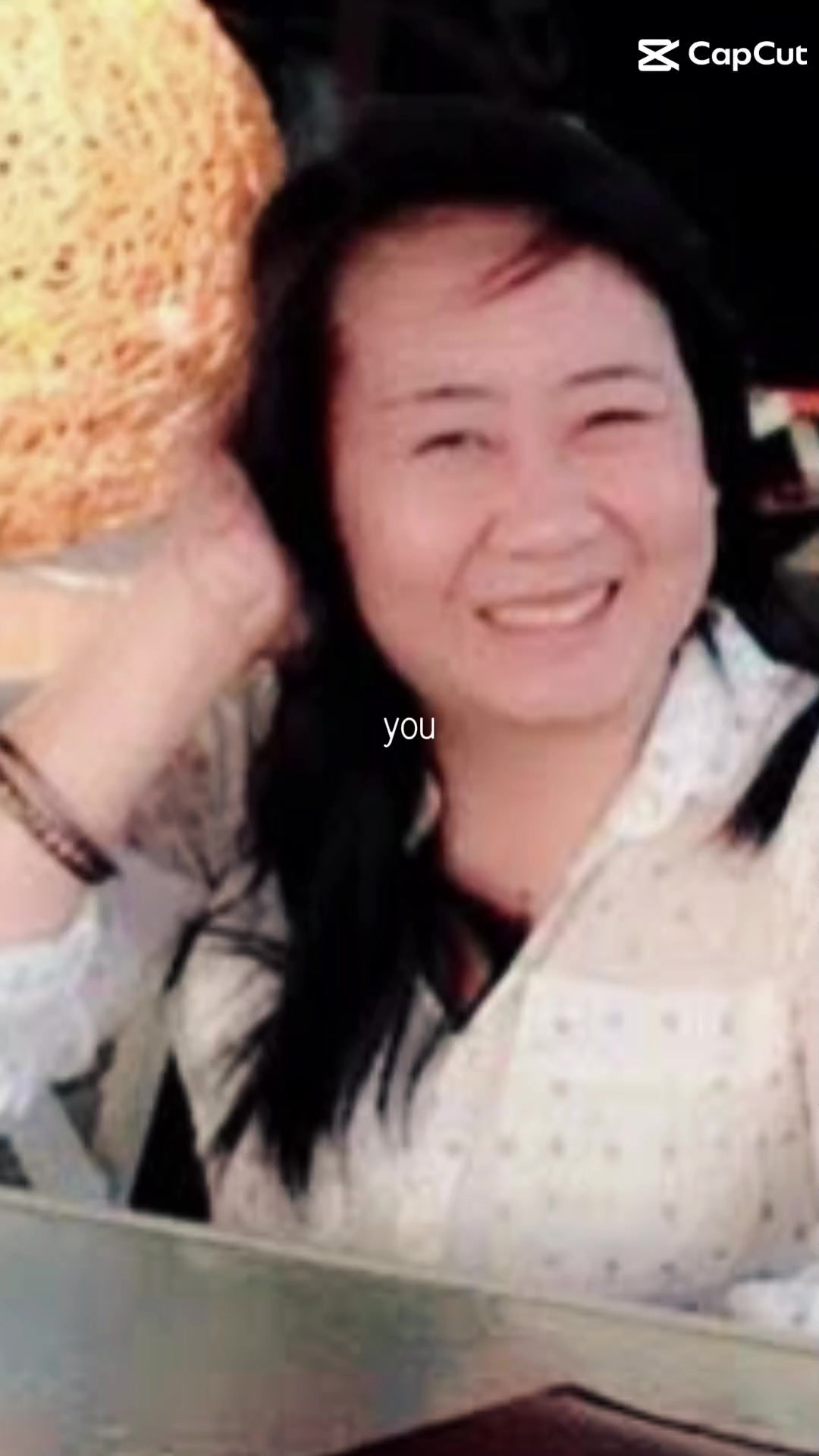 @probadjoker87
