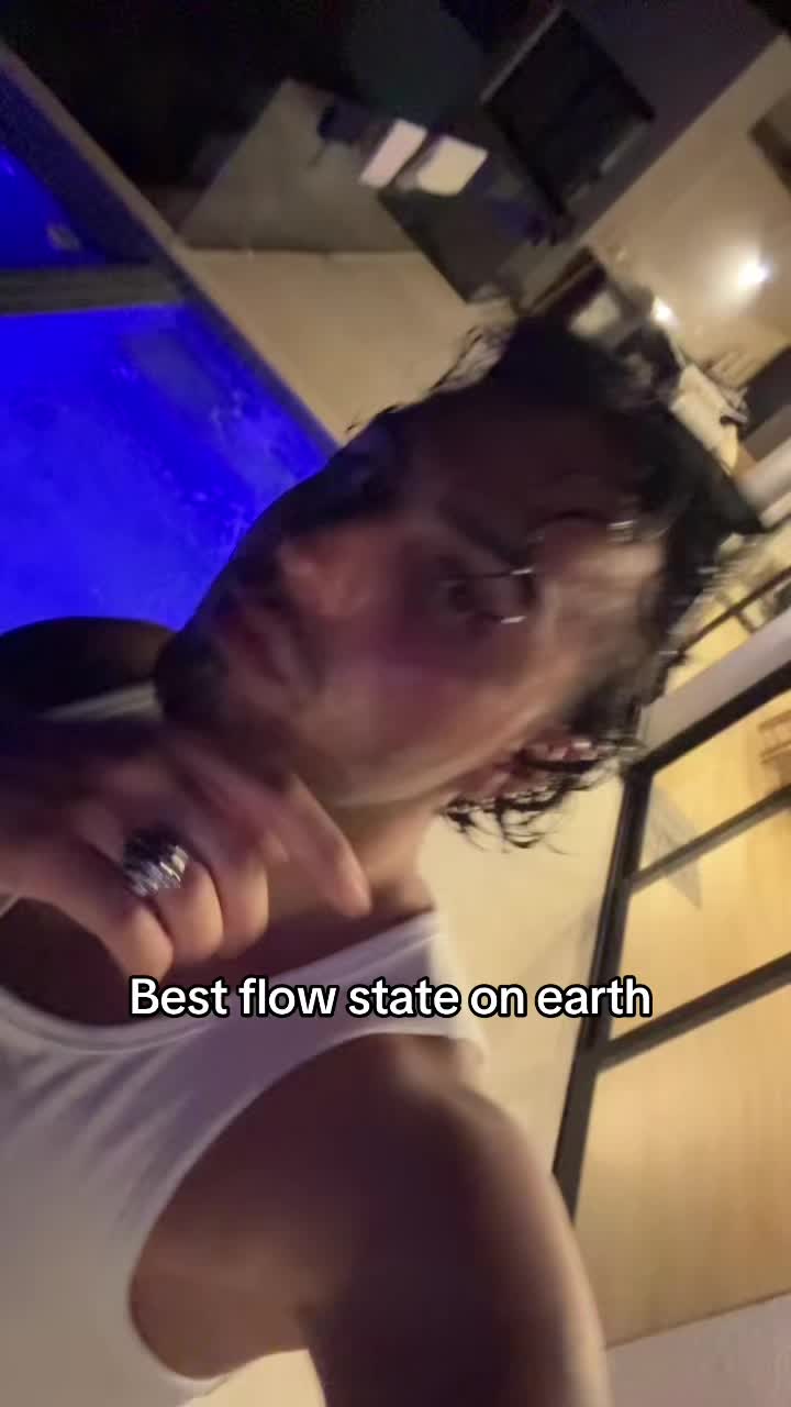@Ovvonx