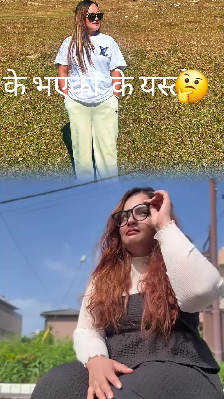 @Deepa Rai🇳🇵🇳🇵