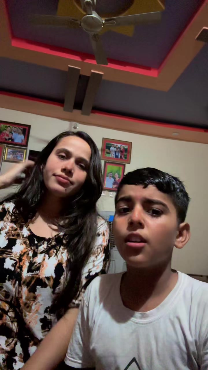 @Shova Ghimire Adhika