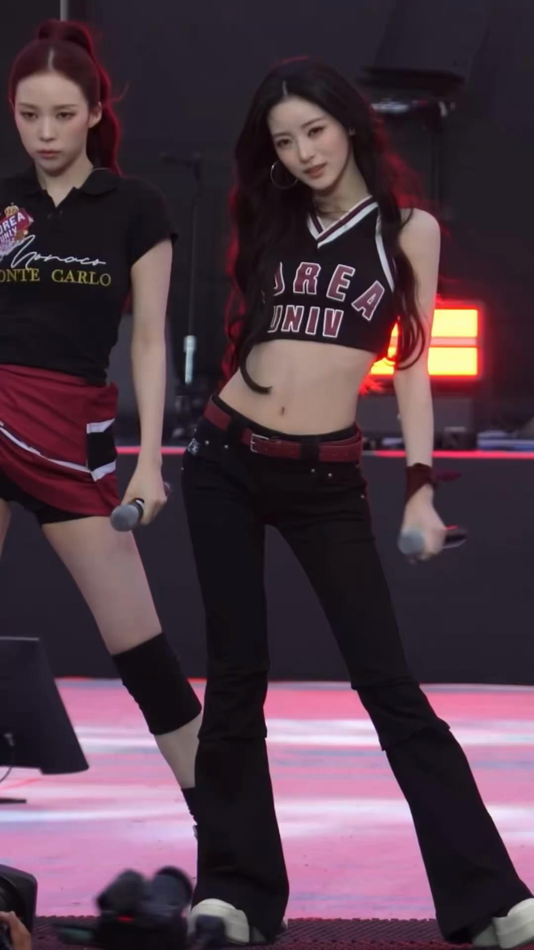@Nadia