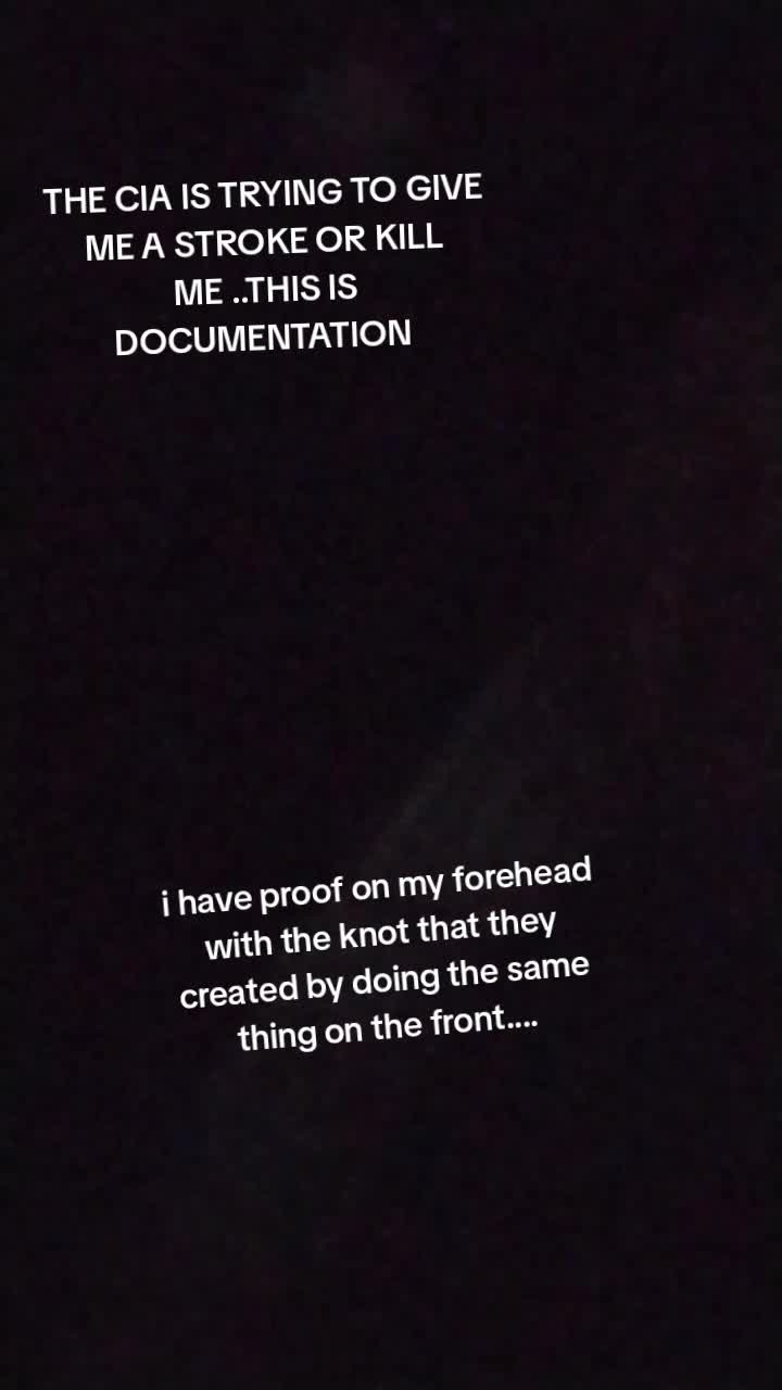 @TheOfficialBrandonFontenot
