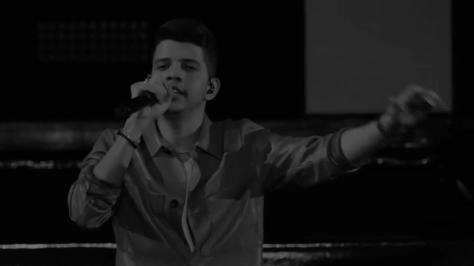 @músicasparastatus211 🎶