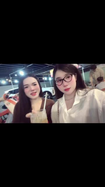 @Thư Đ&agrave;o💋💋