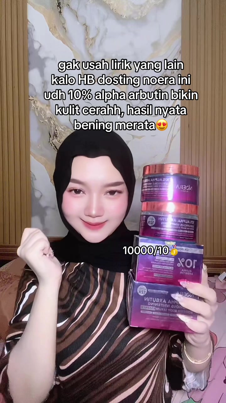 @mutiaaa✨