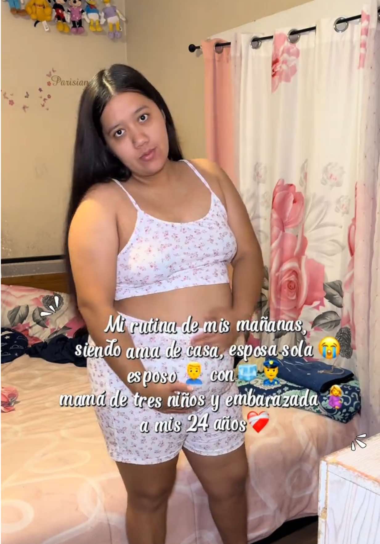 @familysalinasmontero 🇲🇽
