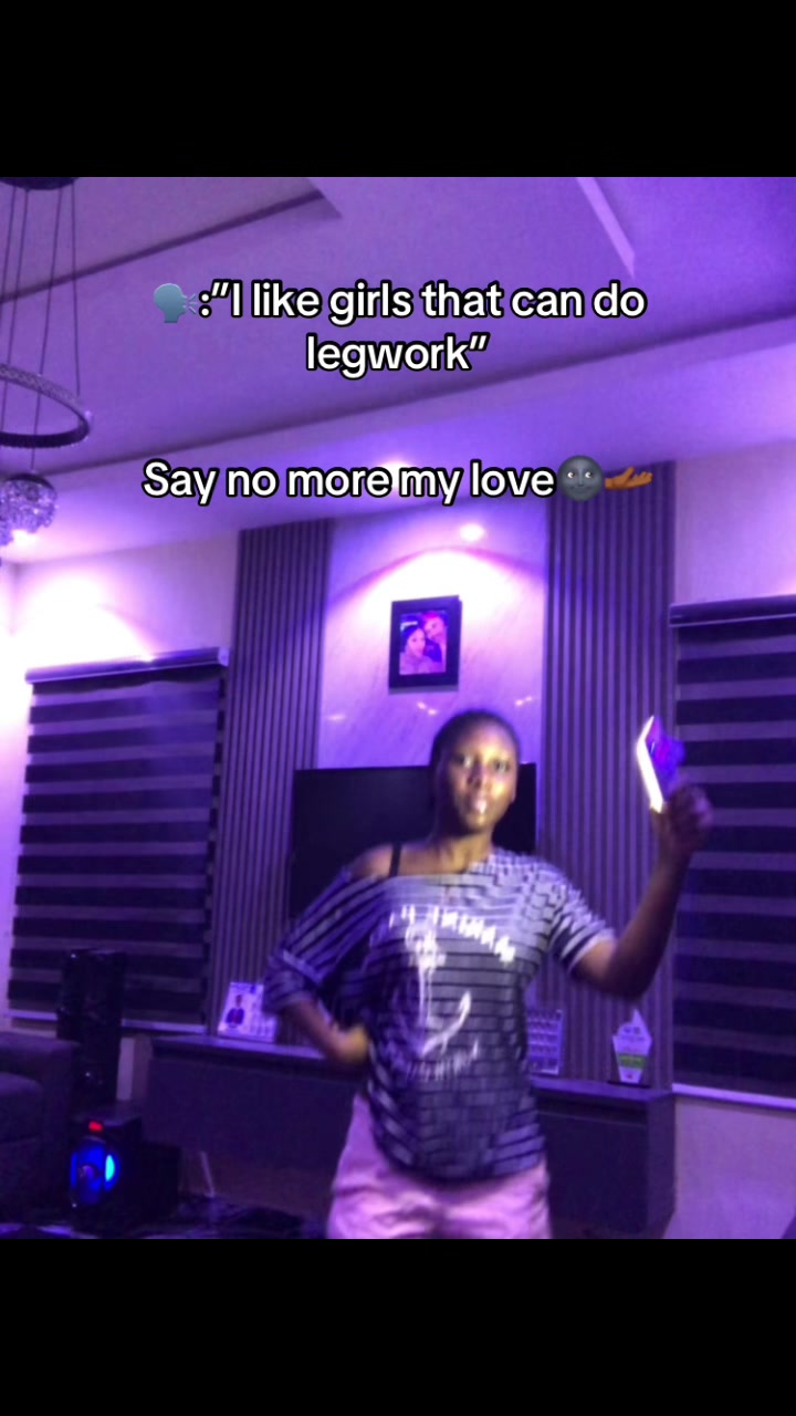 @Just.Oyin🌸🔥